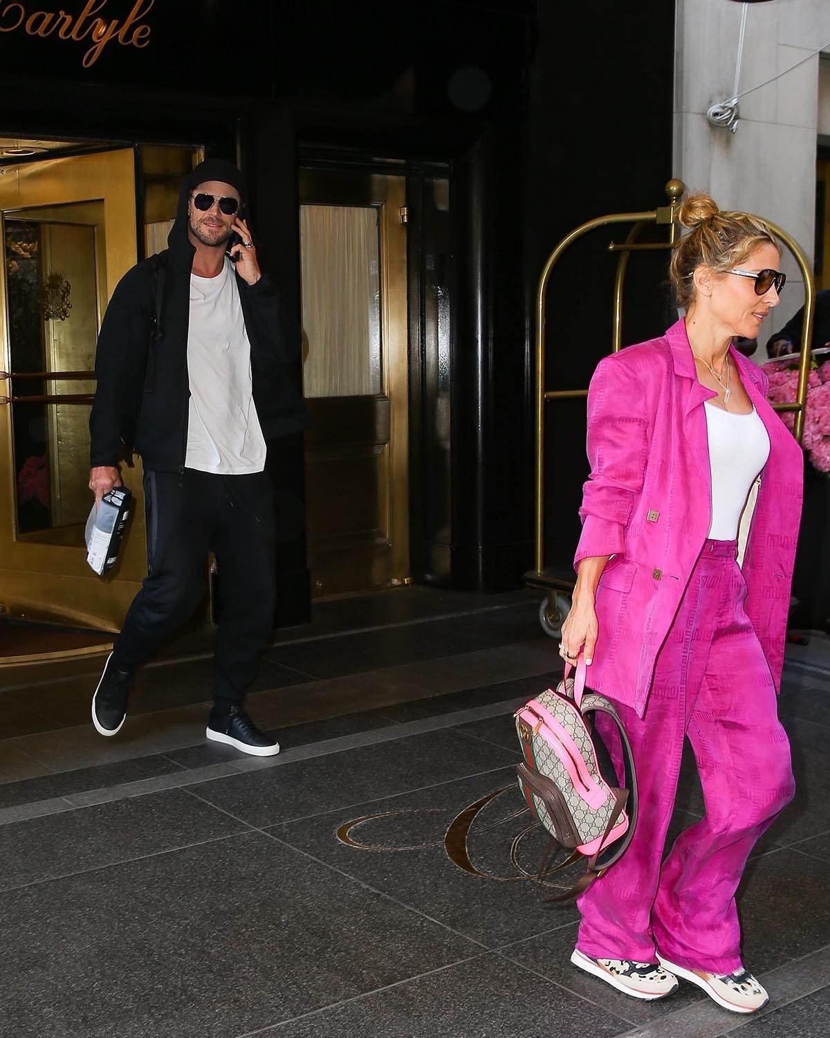 Kris Hemsvort (3).jpg