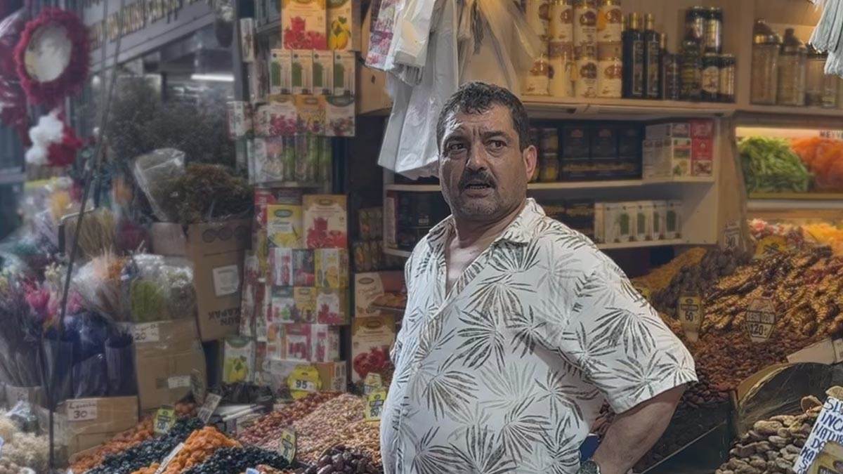 Ovo je najveća i najstarija natkrivena pijaca na svetu (3).jpg