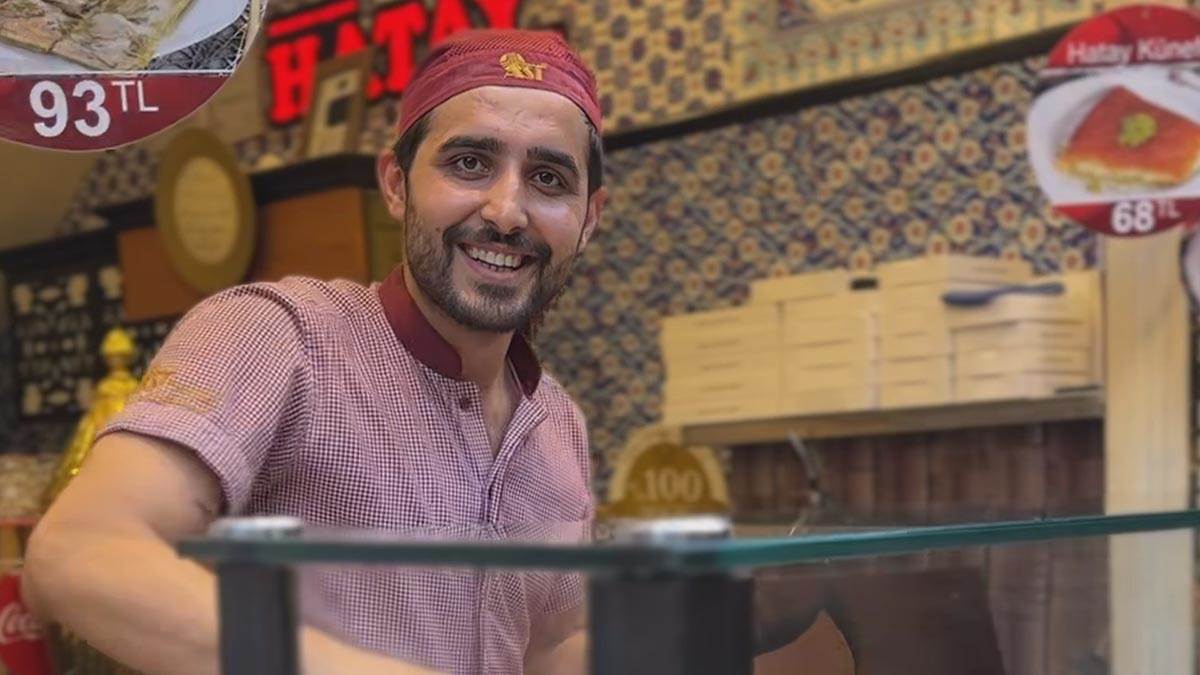 Ovo je najveća i najstarija natkrivena pijaca na svetu (4).jpg