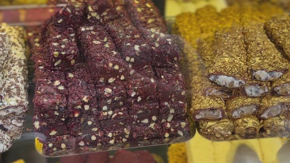 Ovo je najveća i najstarija natkrivena pijaca na svetu (5).jpg