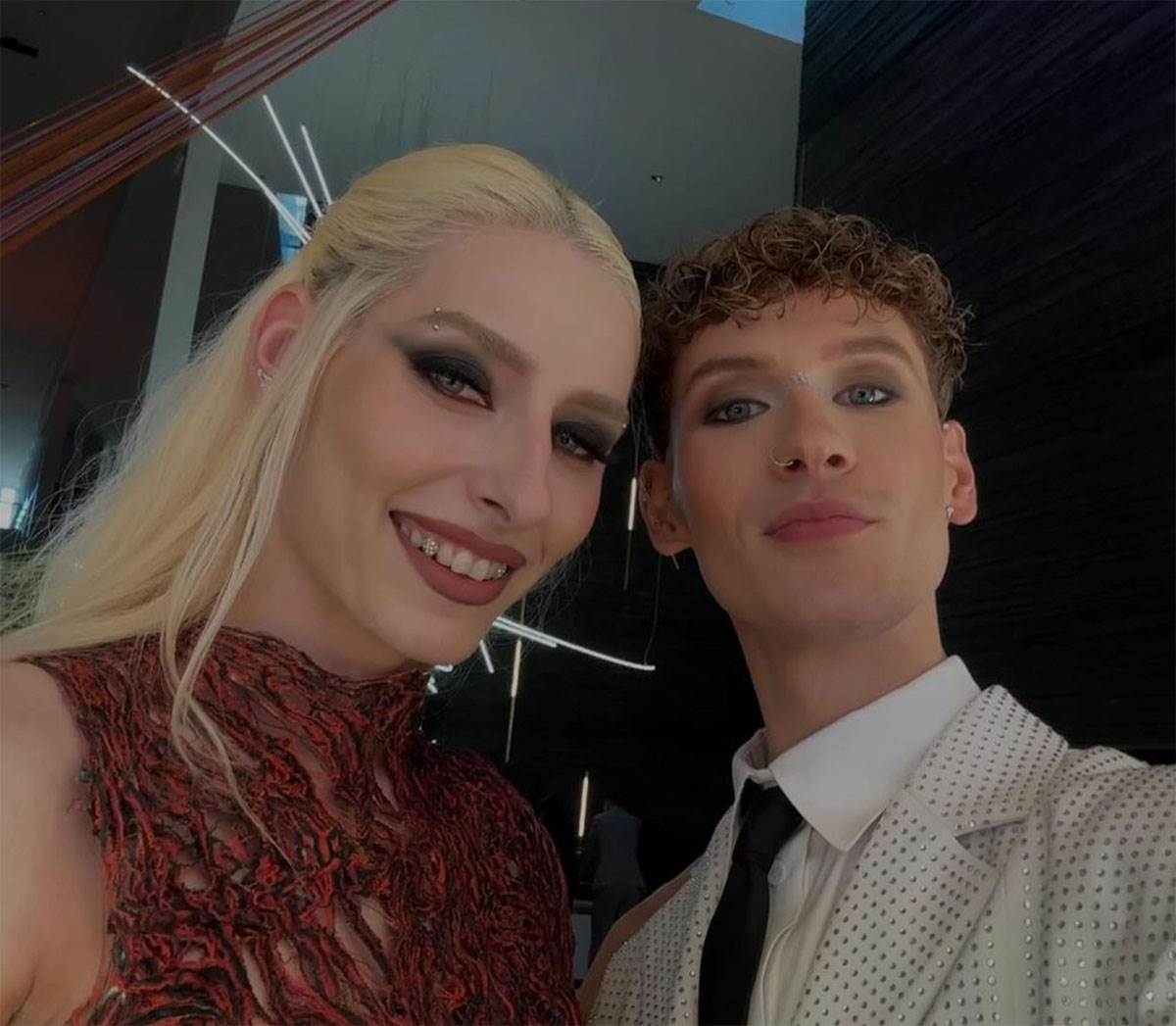 𝐑𝐚𝐢𝐯𝐞𝐧 (5).jpg