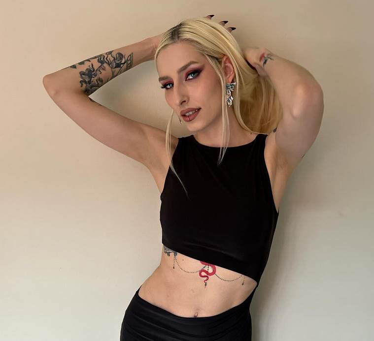 Screenshot 2024-05-08 162030.jpg