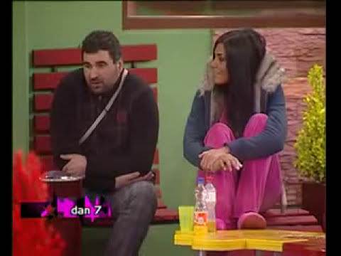 Kako danas izgleda i gde je Tijana Stajšić iz Velikog Brata