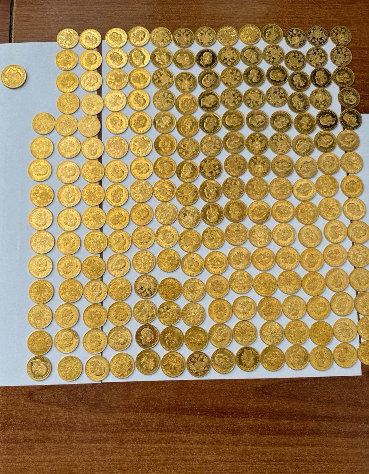 zaplena na Horgošu (2).jpg