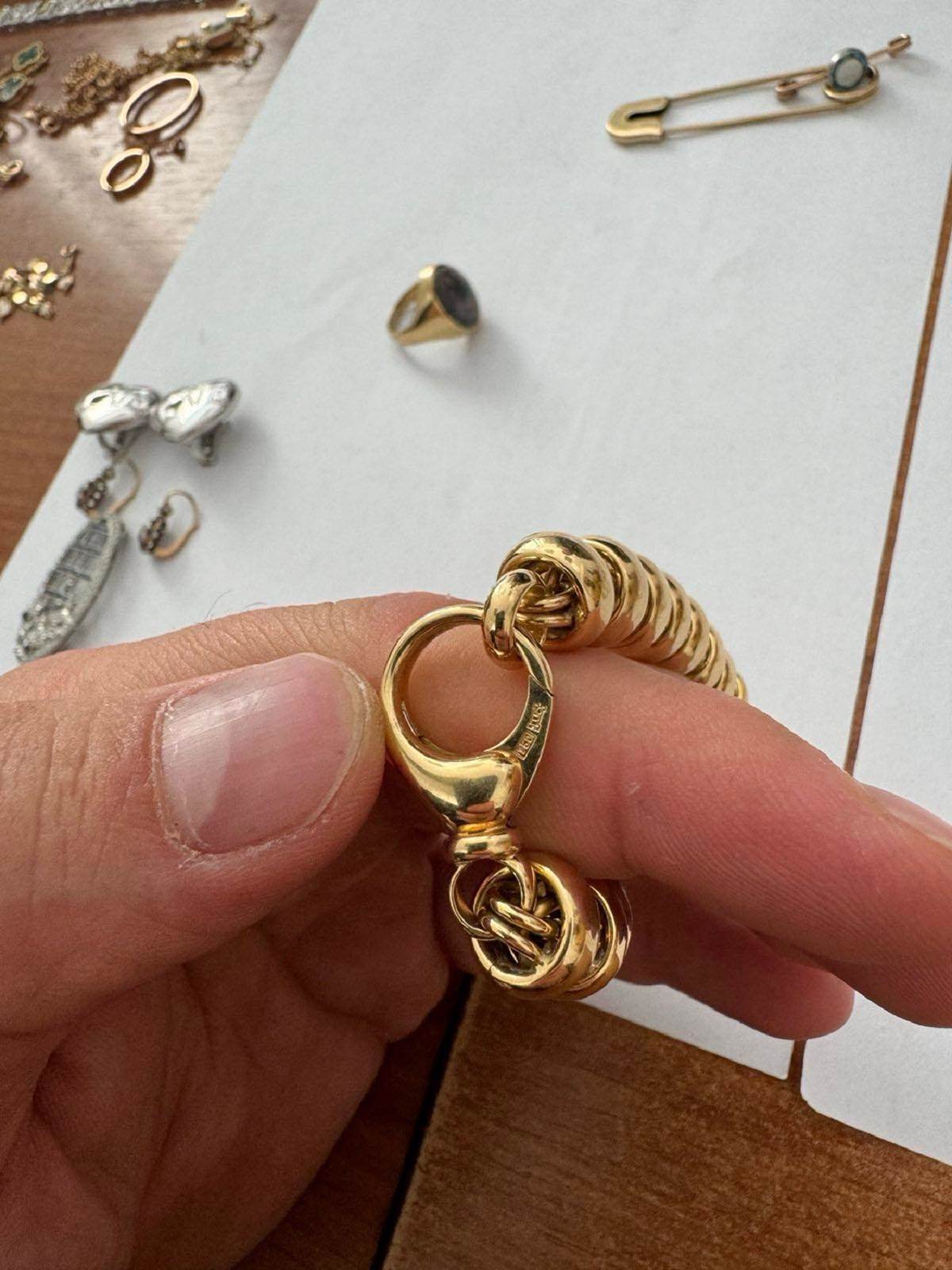 zaplena na Horgošu (3).jpg