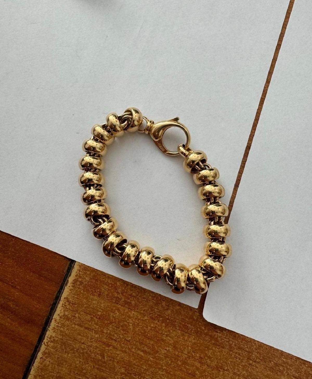 zaplena na Horgošu (4).jpg