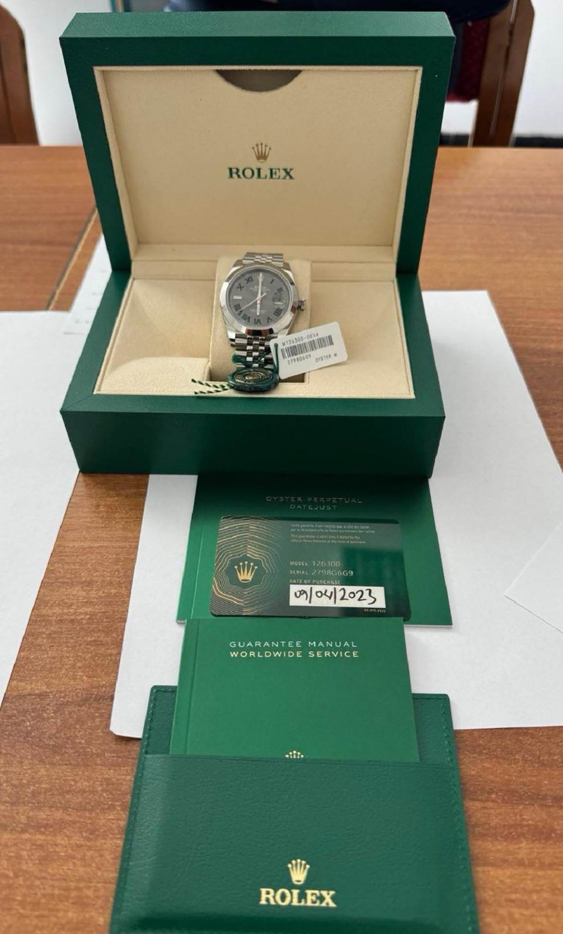 zaplena na Horgošu (5).jpg