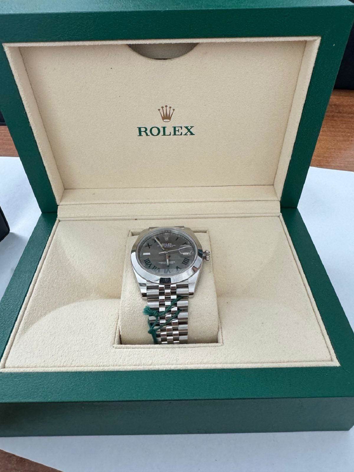 zaplena na Horgošu (6).jpg