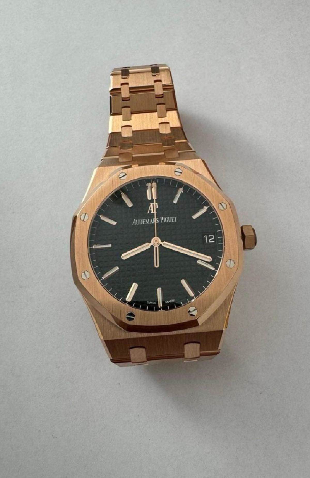 zaplena na Horgošu (7).jpg