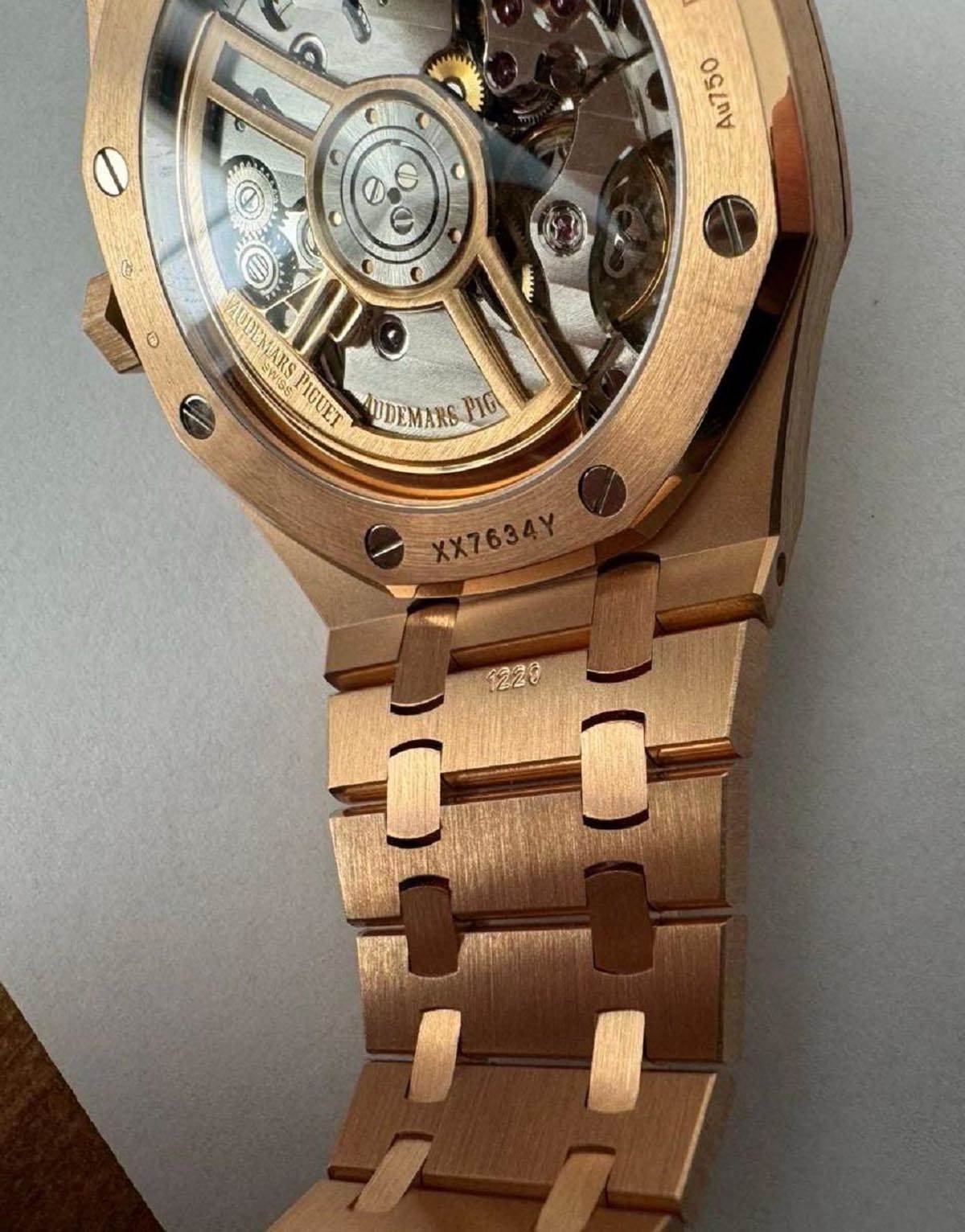 zaplena na Horgošu (8).jpg