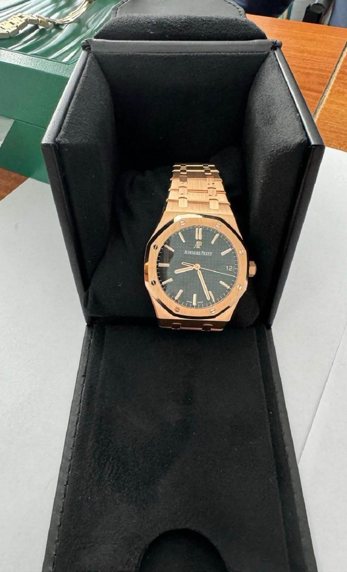 zaplena na Horgošu (9).jpg