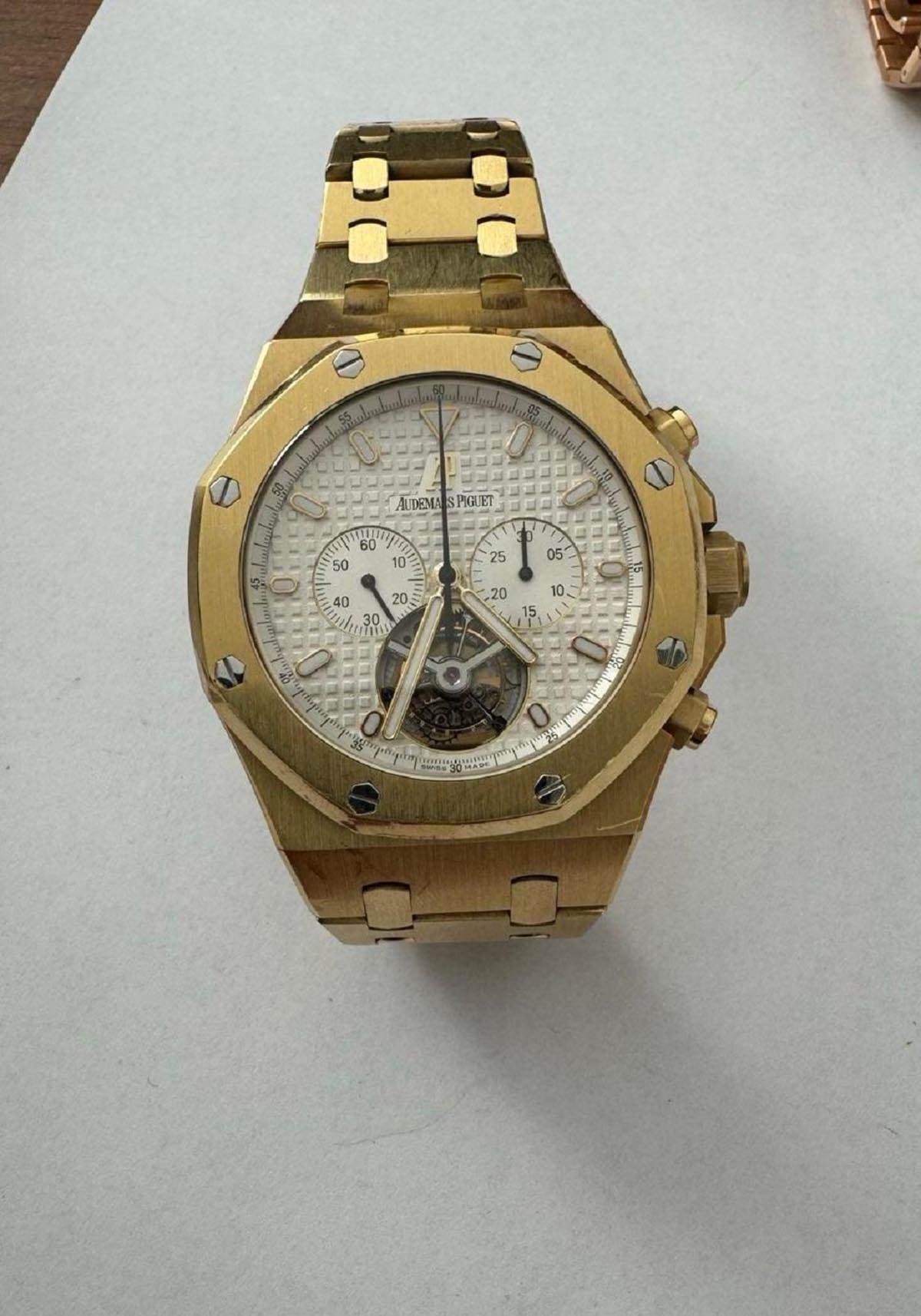 zaplena na Horgošu (10).jpg