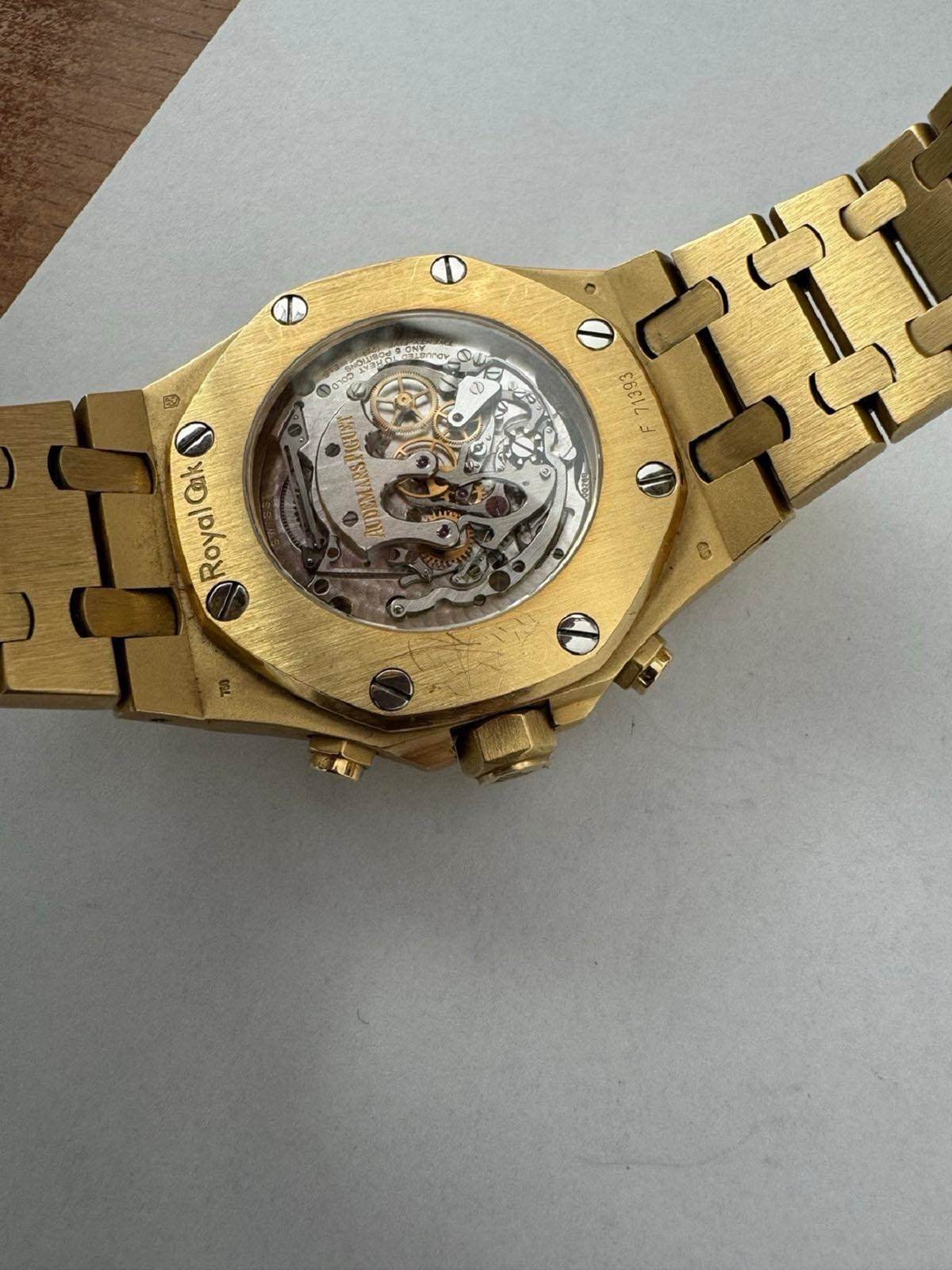 zaplena na Horgošu (11).jpg