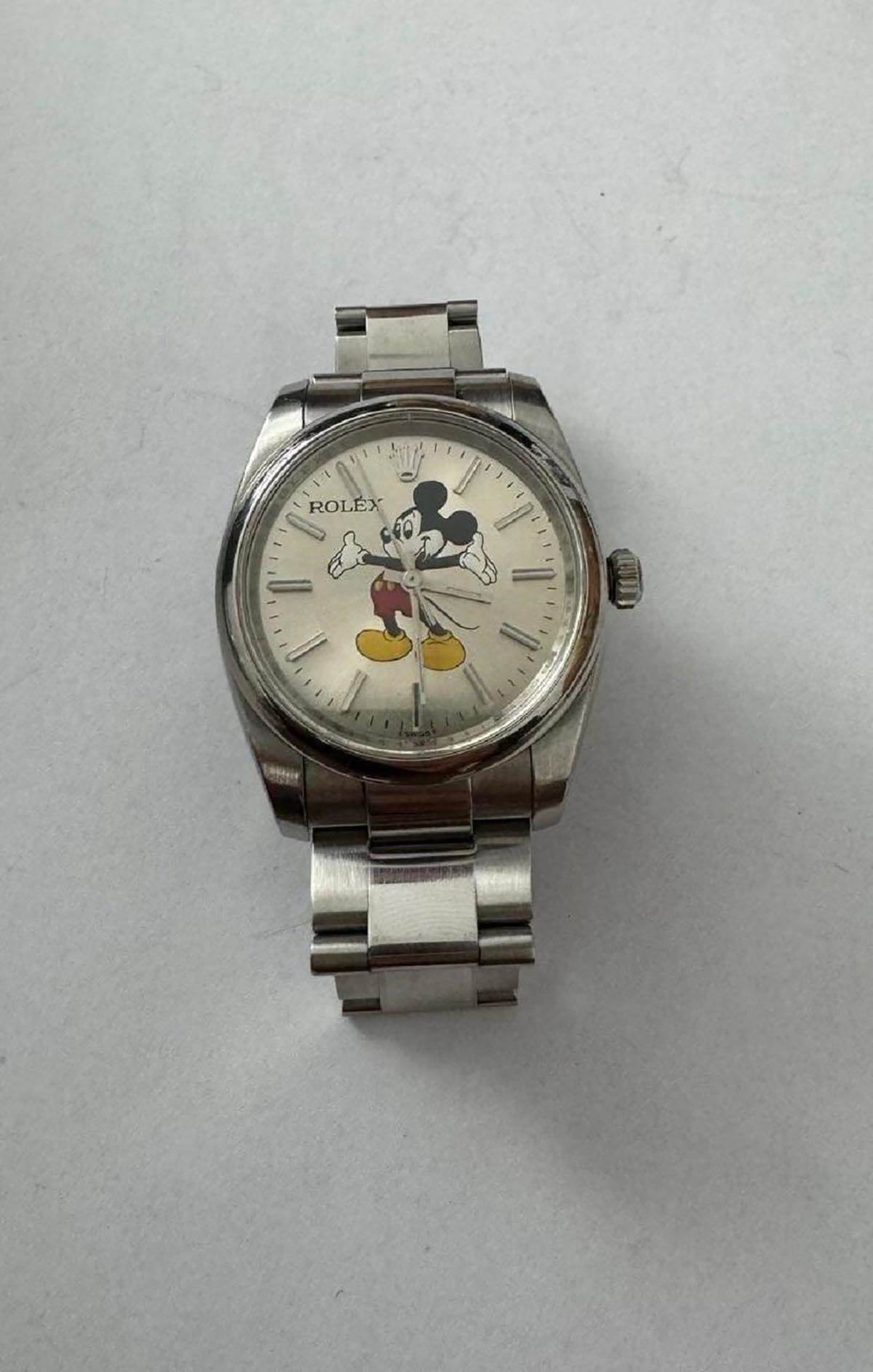 zaplena na Horgošu (12).jpg