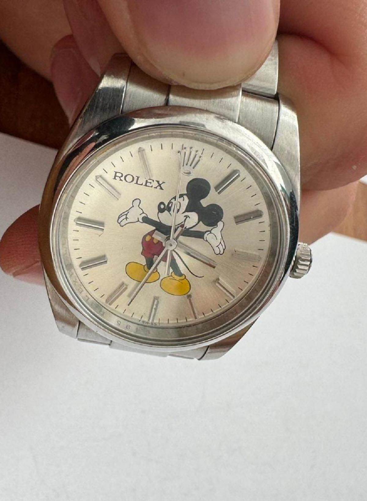 zaplena na Horgošu (13).jpg