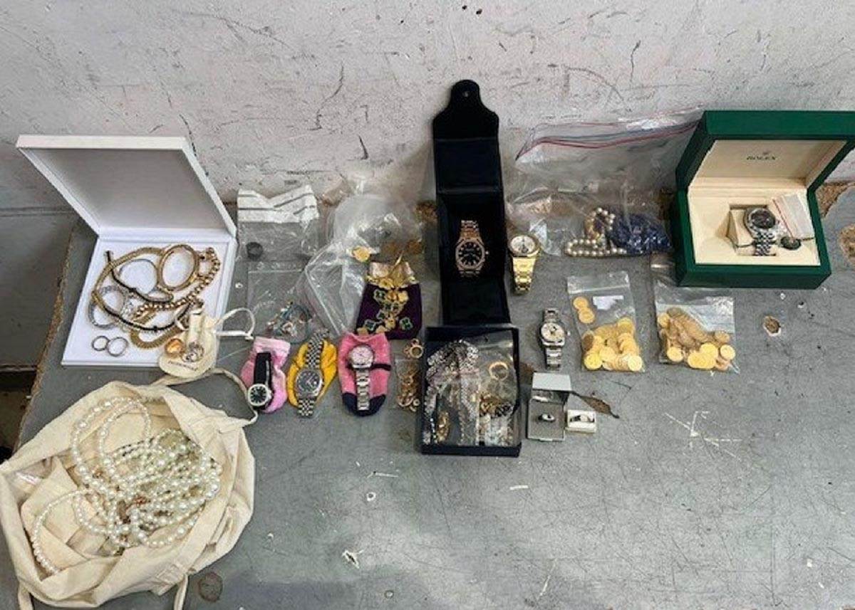 zaplena na Horgošu (14).jpg