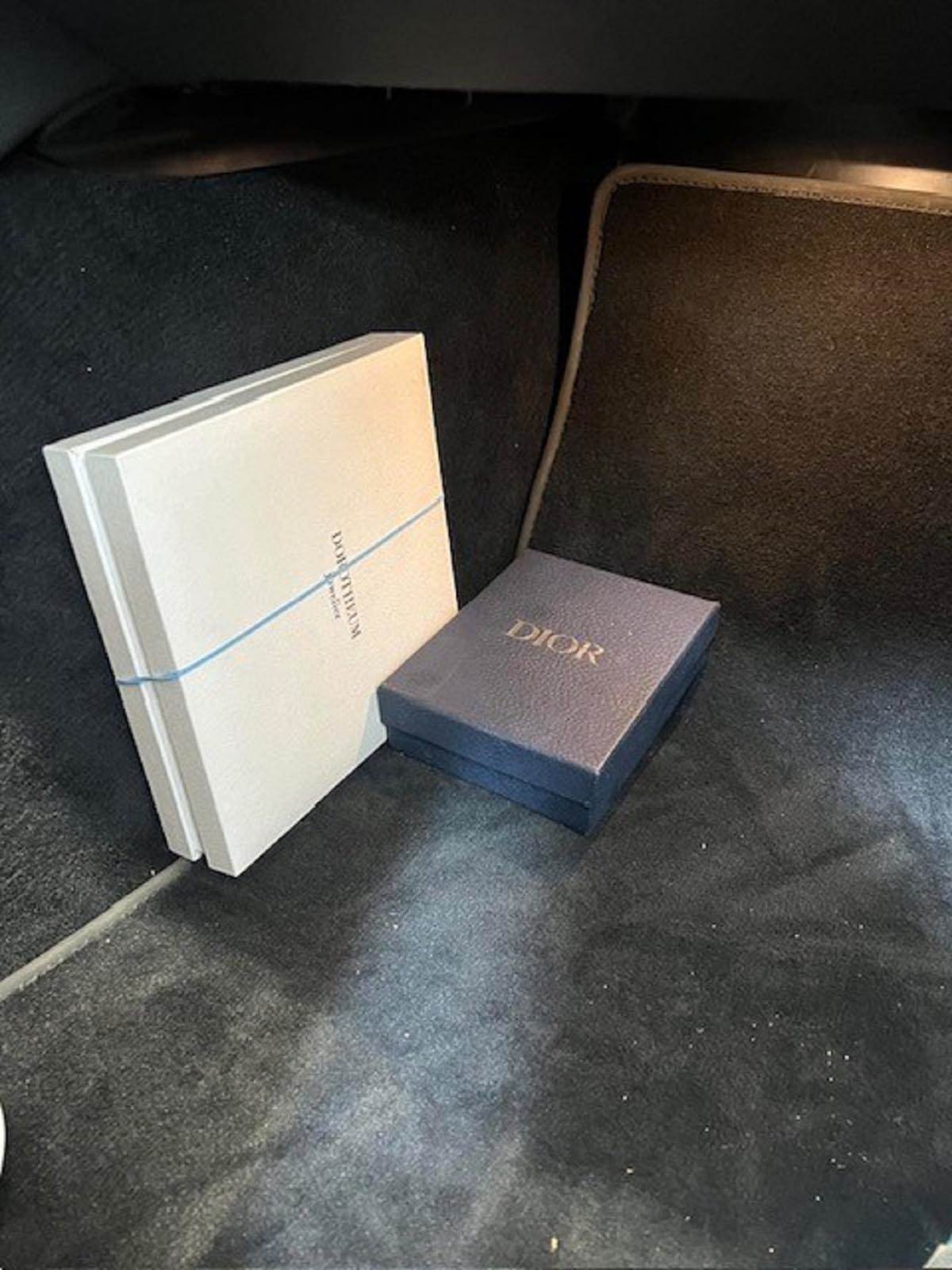 zaplena na Horgošu (15).jpg