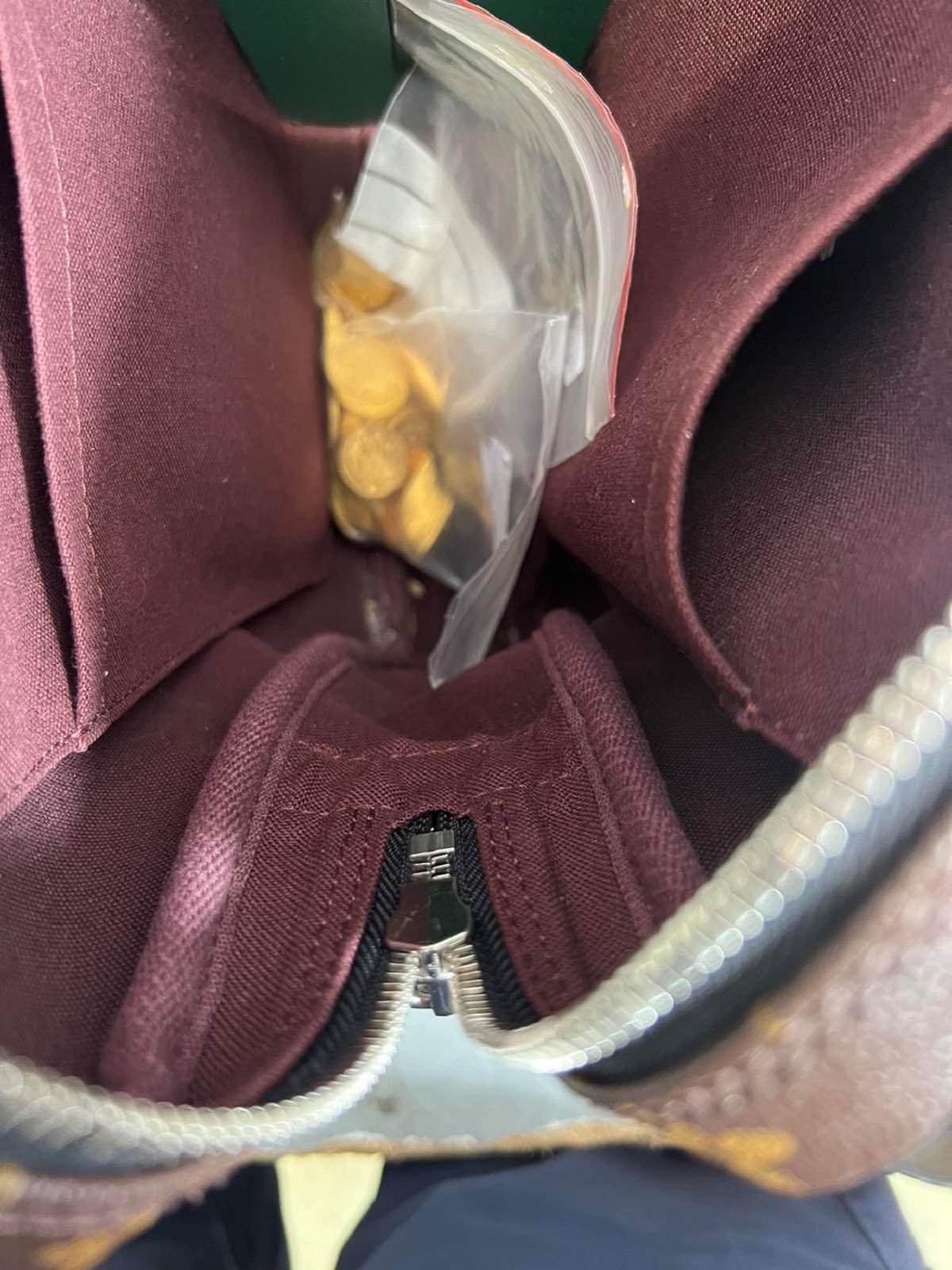 zaplena na Horgošu (16).jpg