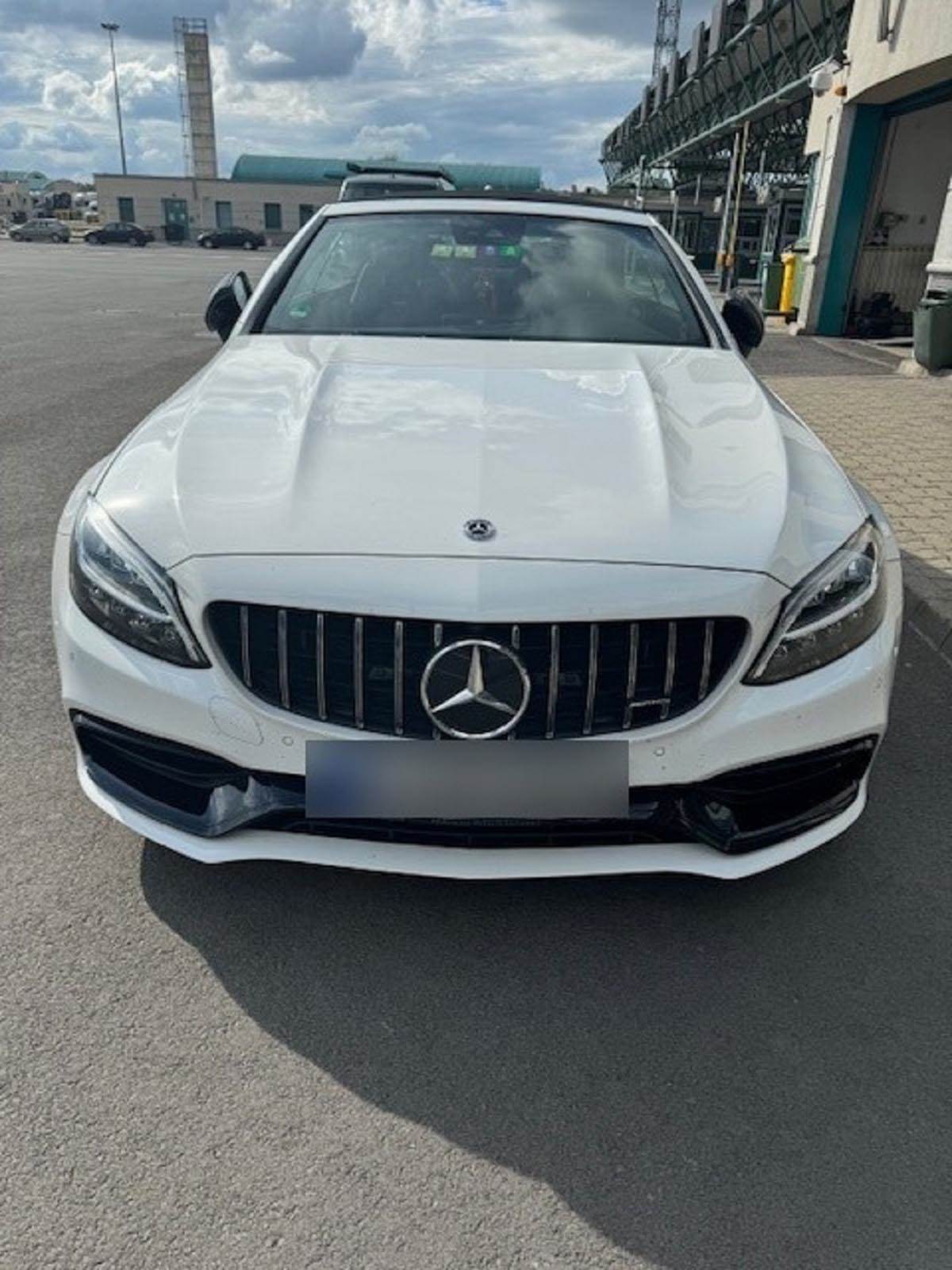 zaplena na Horgošu (17).jpg