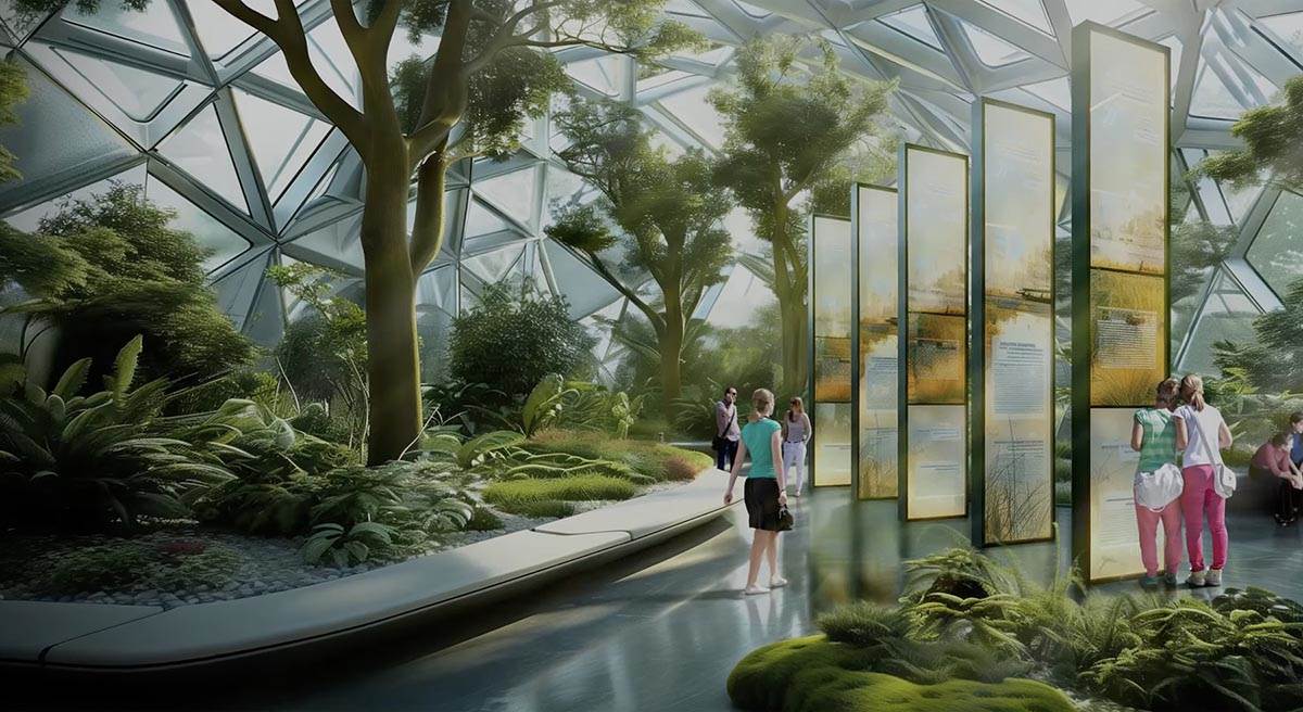 novi projekat u Dubaiju (4).jpg