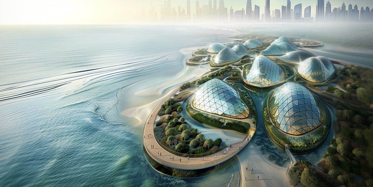 novi projekat u Dubaiju (5).jpg