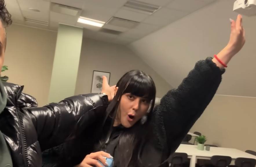 Screenshot 2024-05-09 114511.jpg