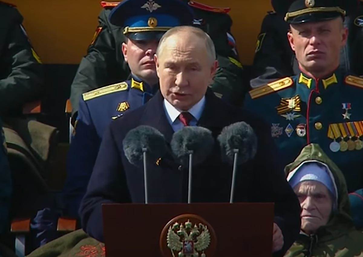 ruska parada (1).jpg