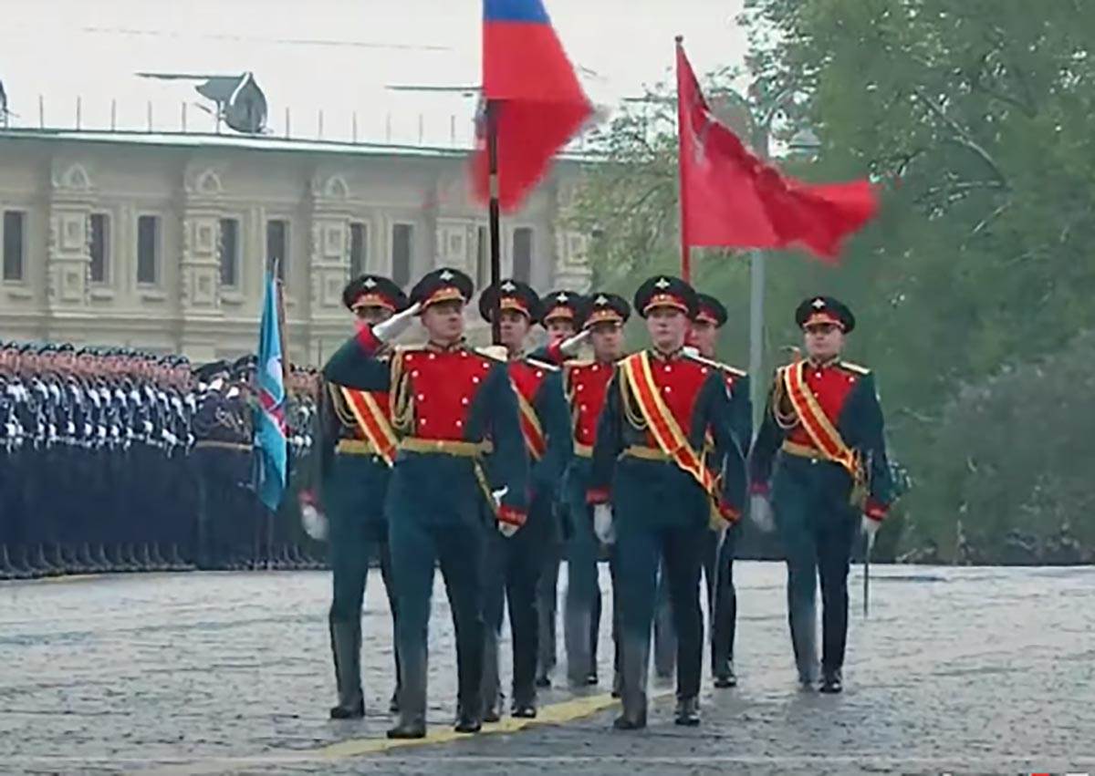 ruska parada (2).jpg