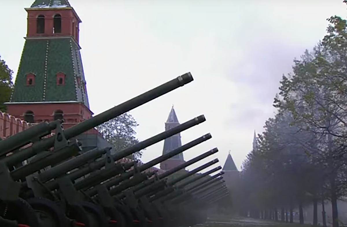 ruska parada (4).jpg