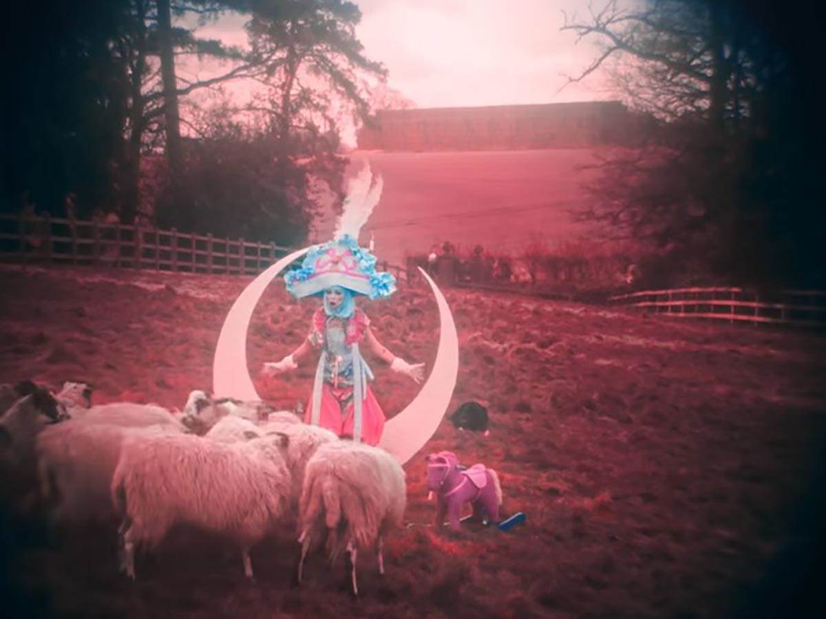 Bambie Thug (3) copy.jpg