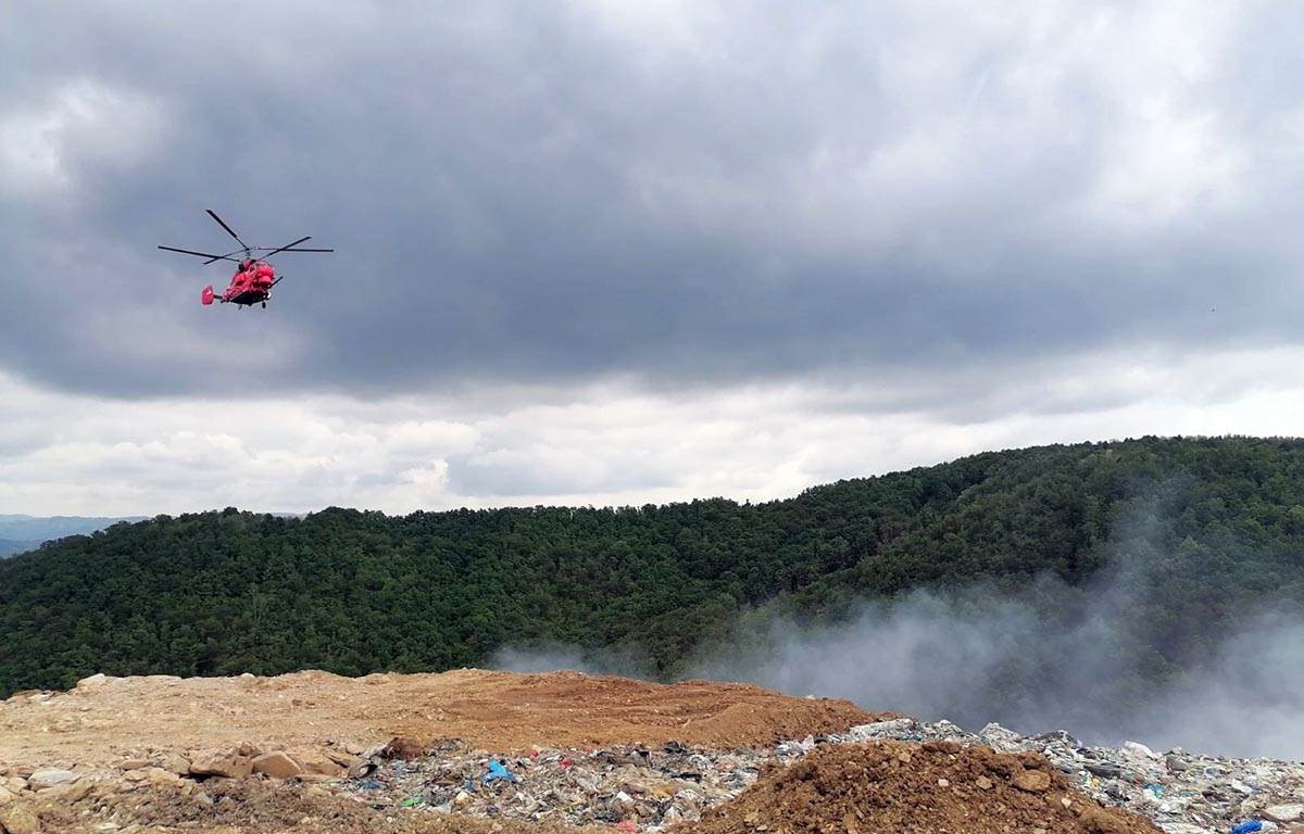 HELIKOPTERI POZAR DEPONIJA UZICE (5).jpg