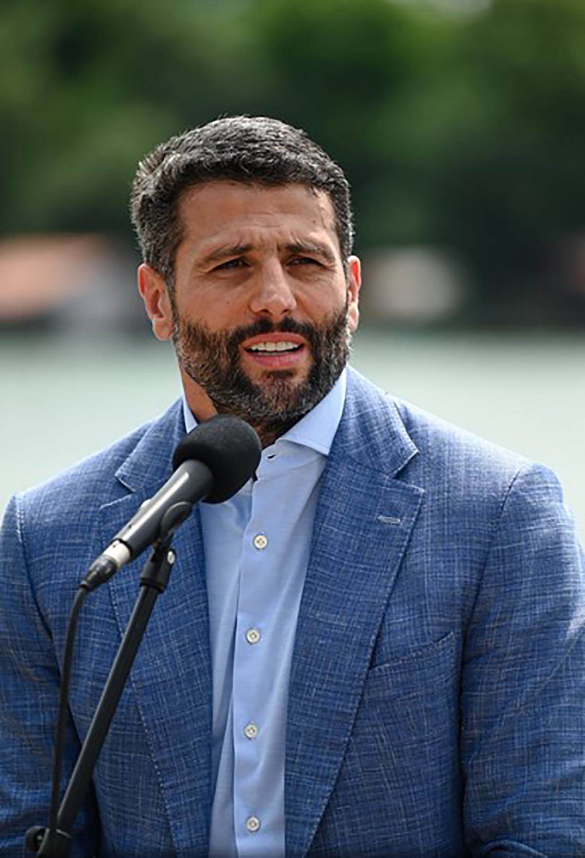 Screenshot_6 copy.jpg