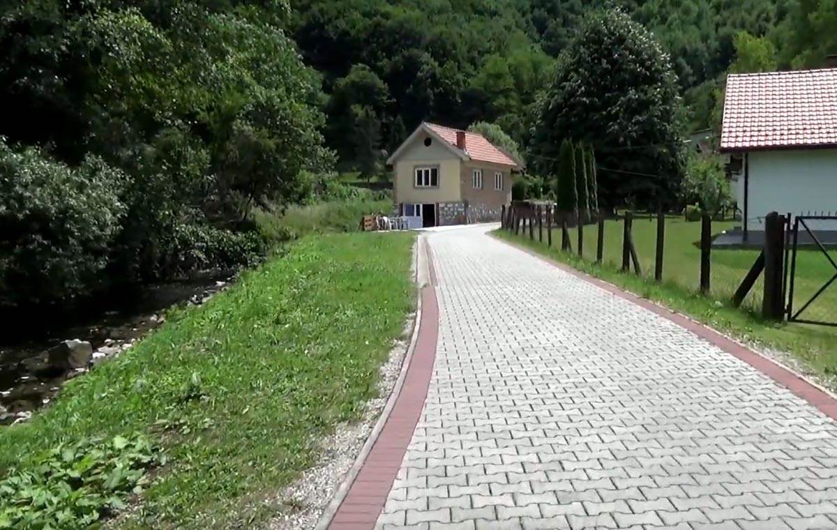 reka Vrelo Perućac (4).jpg