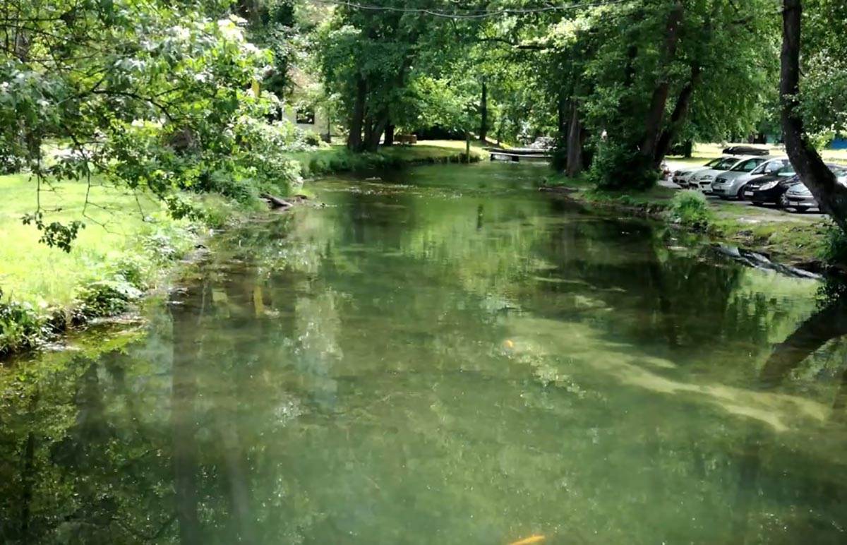 reka Vrelo Perućac (7).jpg