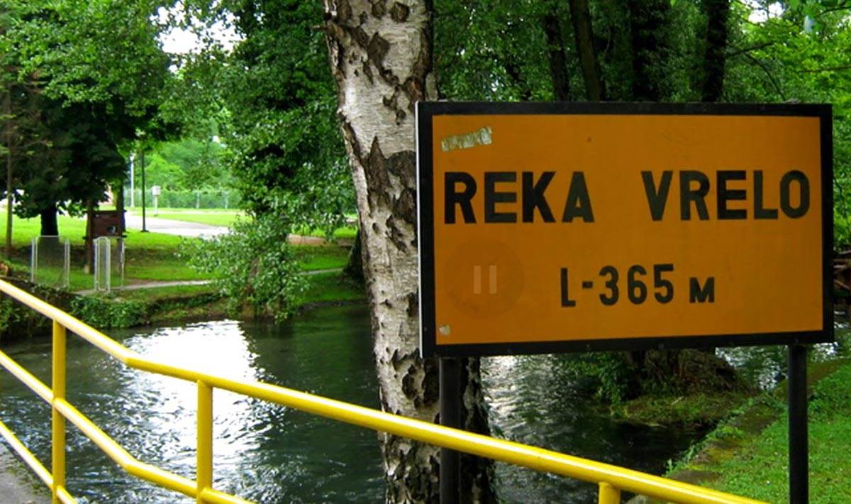 reka Vrelo Perućac (1).jpg