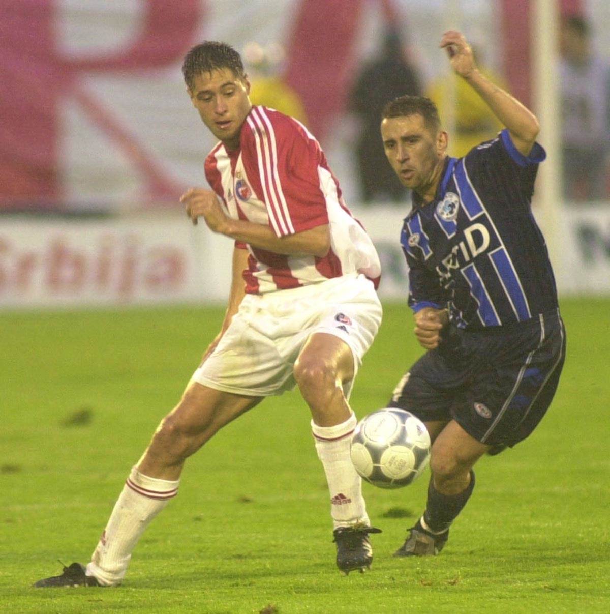 Slavoljub Kizić (3).jpg