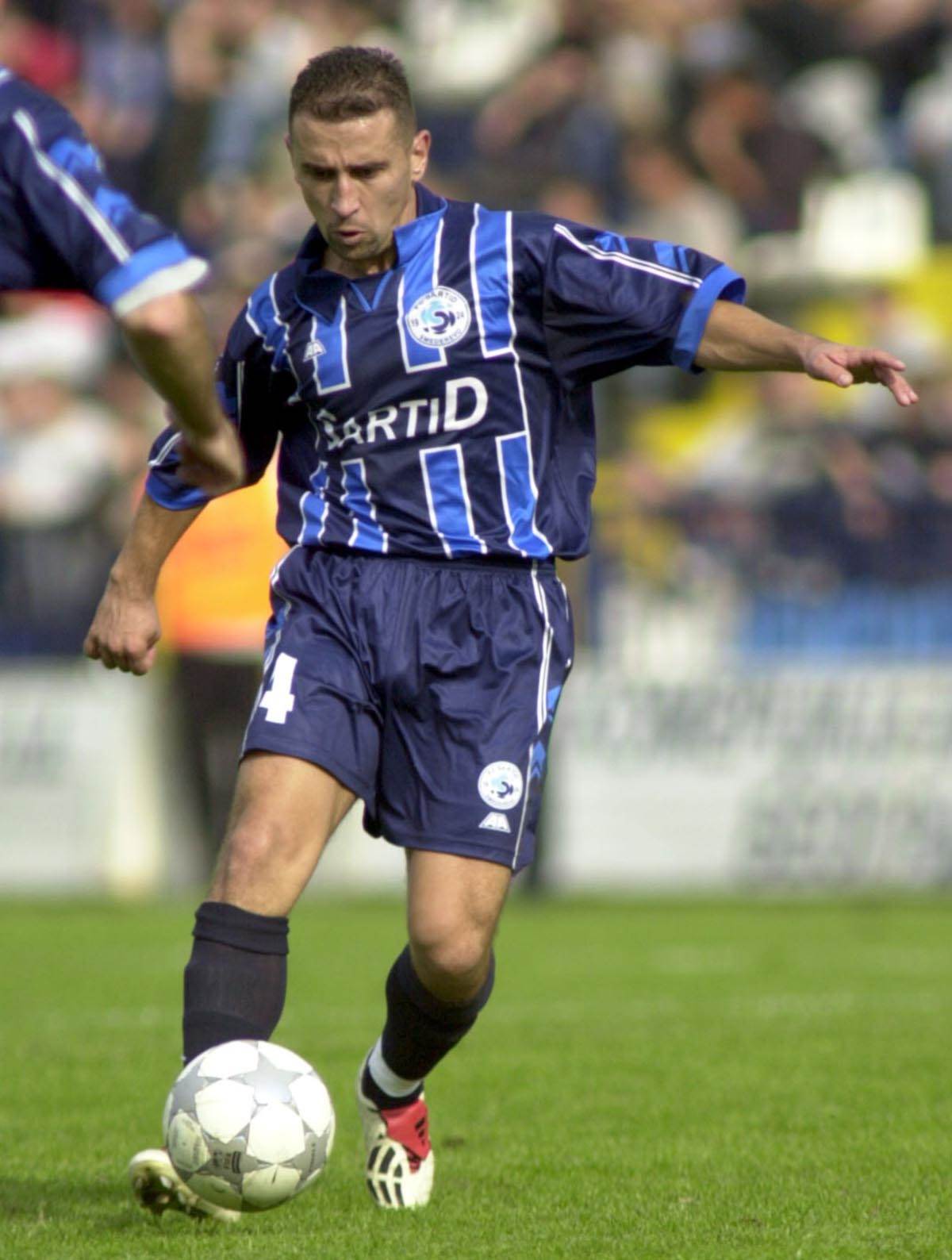 Slavoljub Kizić (8).jpg