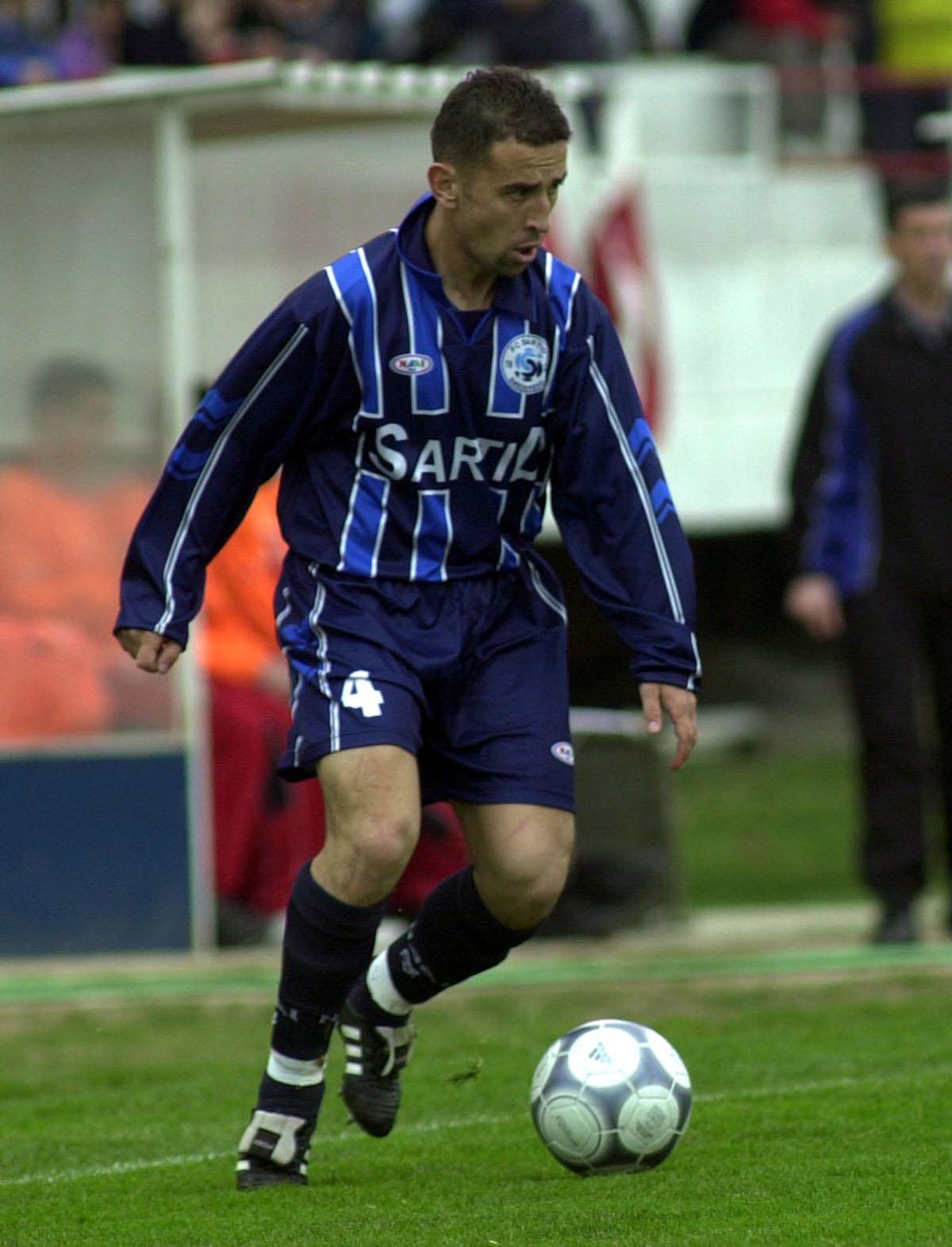 Slavoljub Kizić (9).jpg