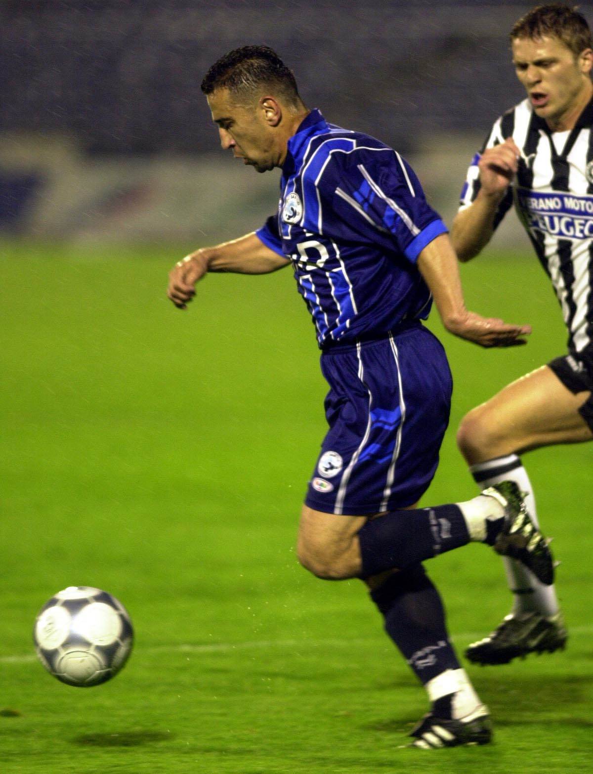 Slavoljub Kizić (10).jpg