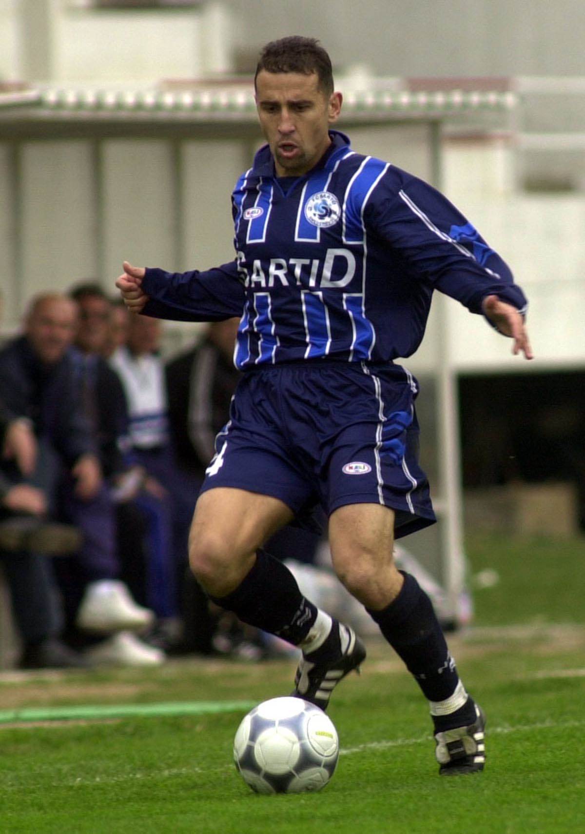 Slavoljub Kizić (11).jpg