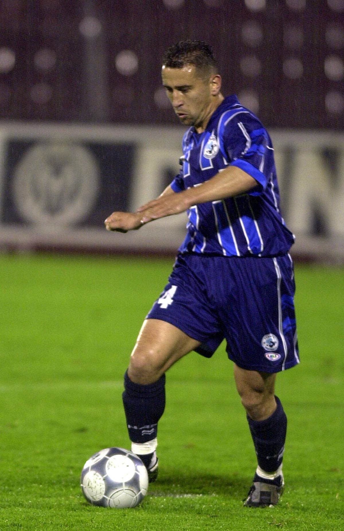 Slavoljub Kizić (12).jpg