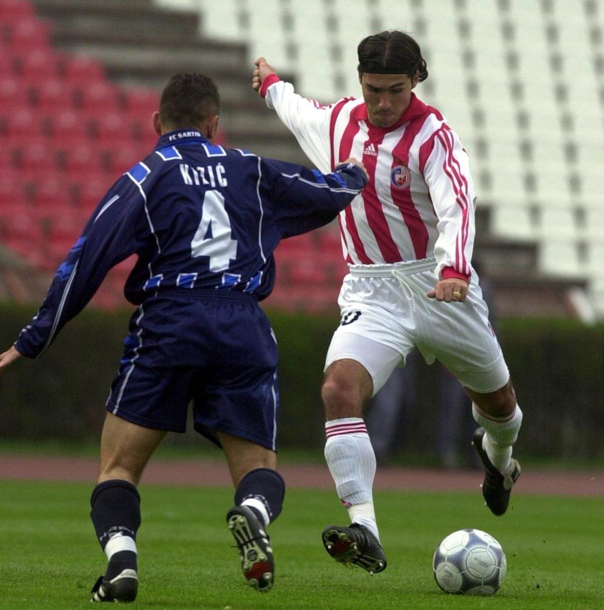 Slavoljub Kizić (14).jpg