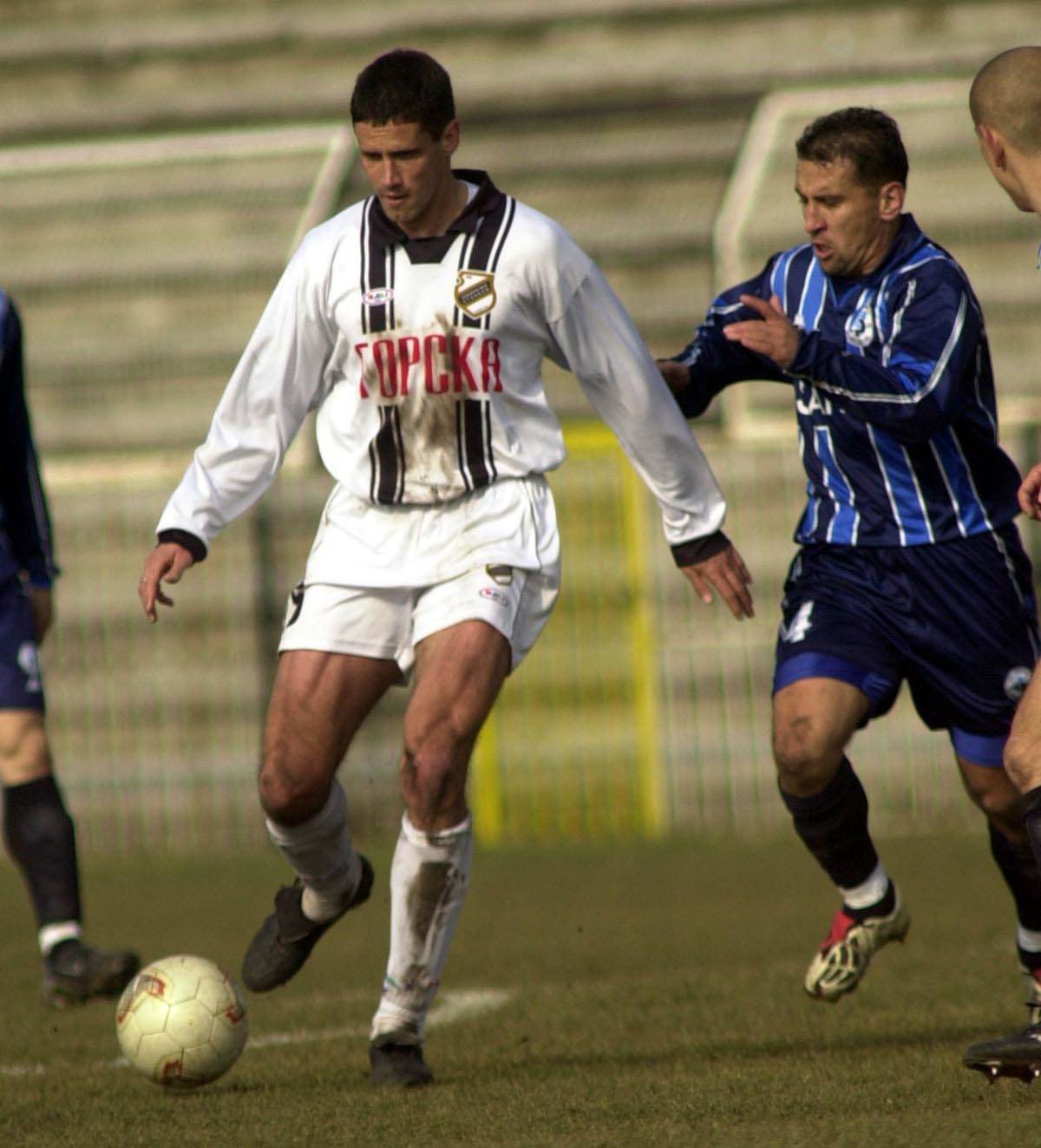 Slavoljub Kizić (15).jpg