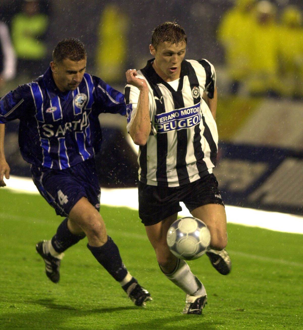 Slavoljub Kizić (16).jpg