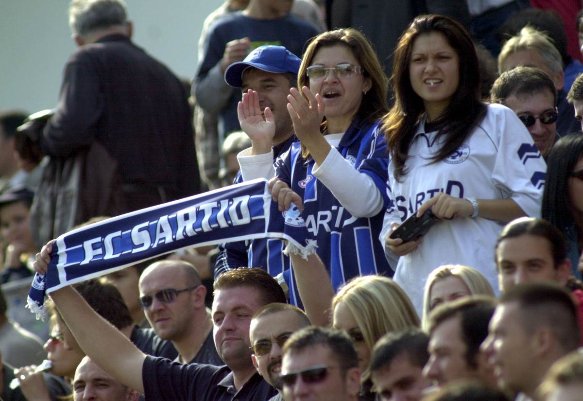 Sartid Ipsvič Despoti (3).jpg