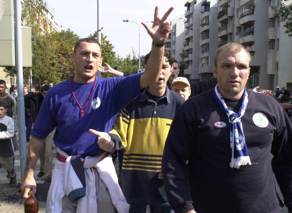 Sartid Ipsvič Despoti (6).jpg