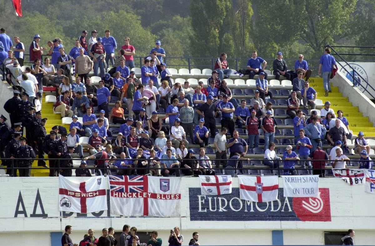 Sartid Ipsvič Despoti (8).jpg