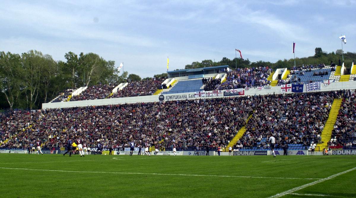 Sartid Ipsvič Despoti (9).jpg