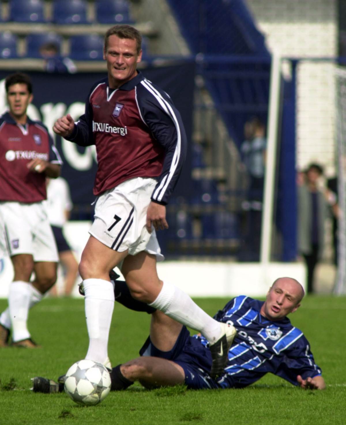 Sartid - Ipsvič (16).jpg