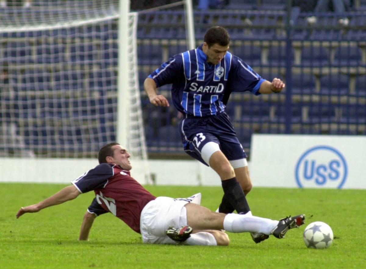 Sartid - Ipsvič (20).jpg